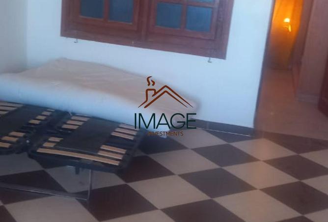 8451683 - صورة العقار 3