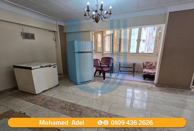 7898529 - صورة العقار 2