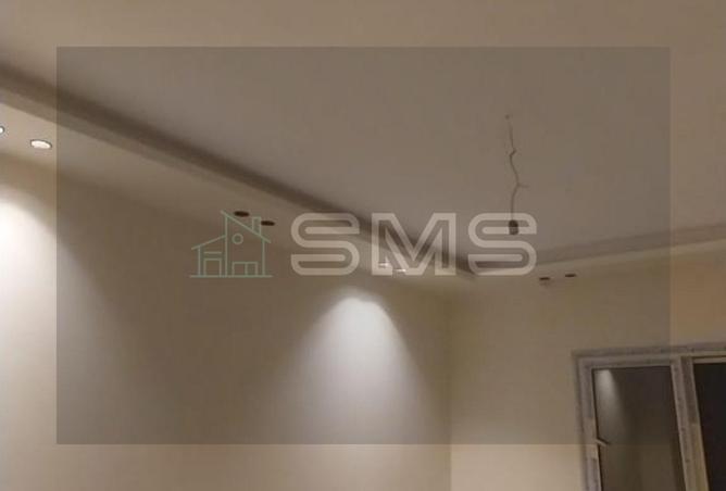 7887155 - صورة العقار 2