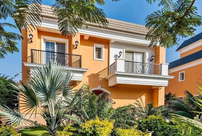 8381887 - Property Main Image