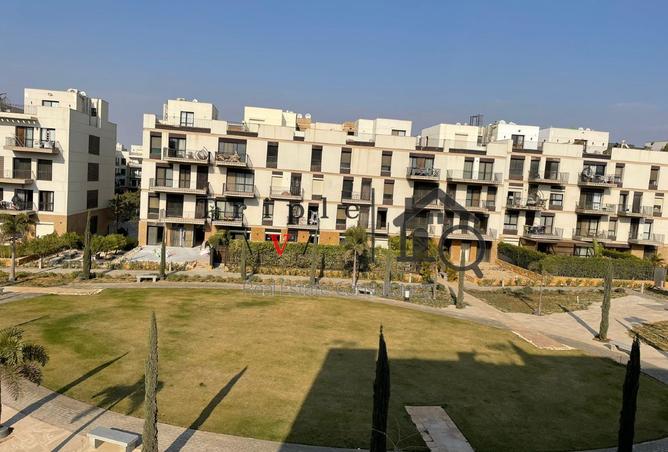 8561021 - صورة العقار 3