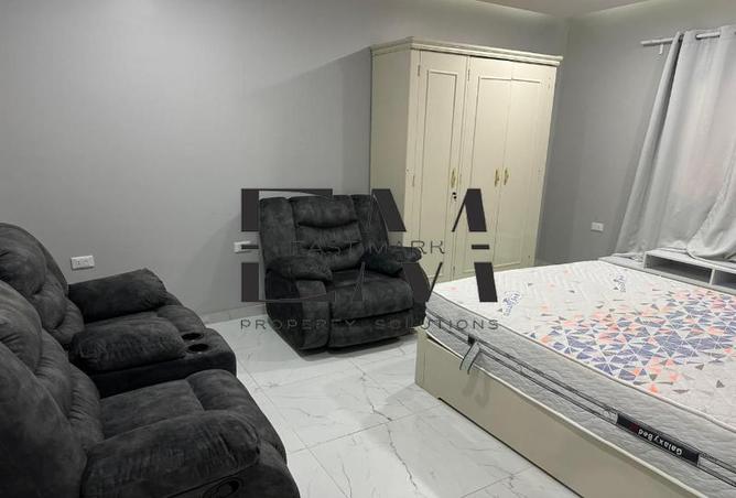 8192555 - Property Image 3