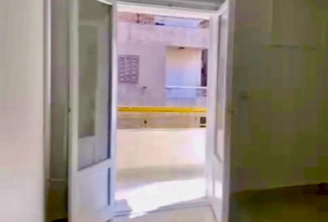 8544096 - صورة العقار 2