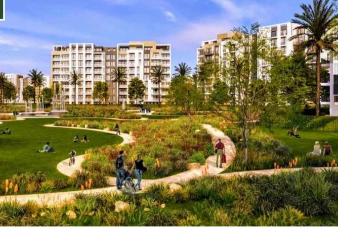 8200037 - Property Image 2