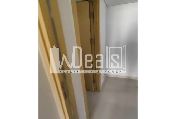 8162724 - Property Image 3