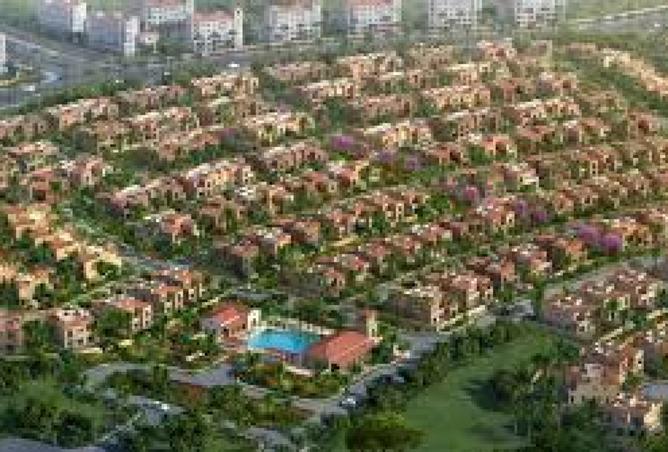 8552995 - Property Image 2