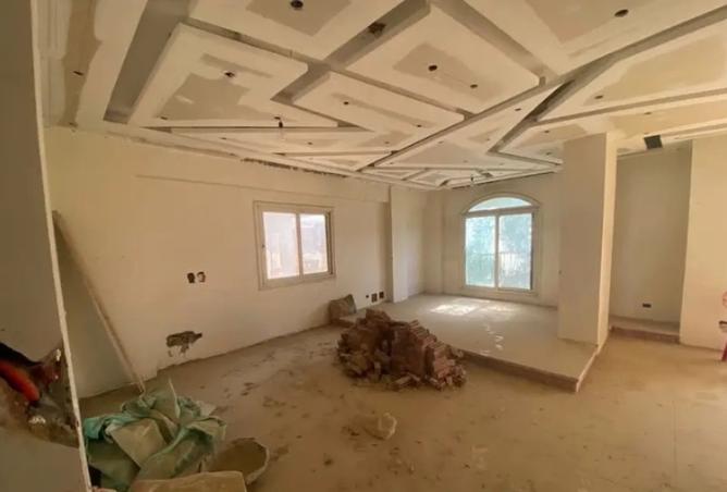 8275920 - الصورة الرئيسية للعقار