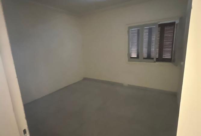 8234204 - Property Image 2