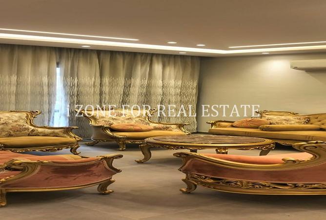 8398803 - صورة العقار 3