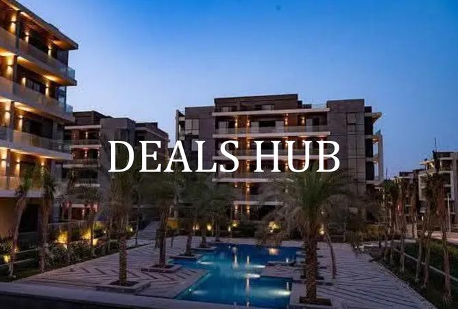 8350487 - صورة العقار 2