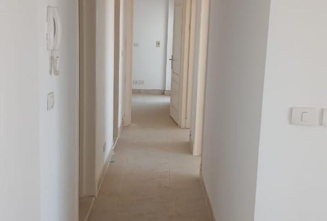 7919871 - Property Image 2