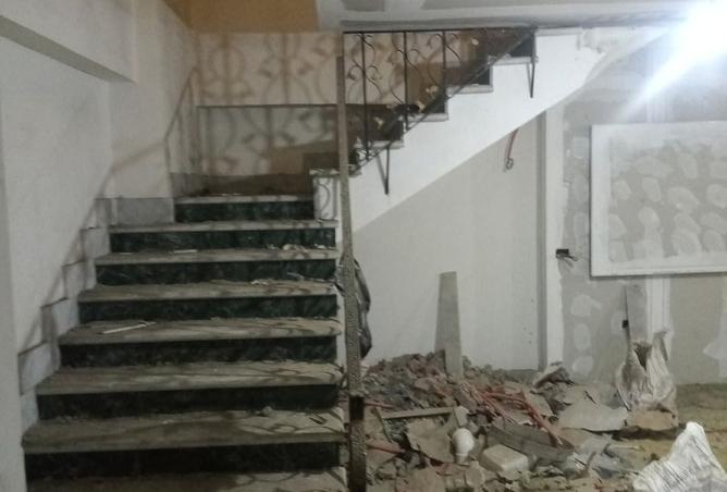 8435455 - الصورة الرئيسية للعقار