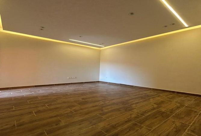8148988 - Property Image 3