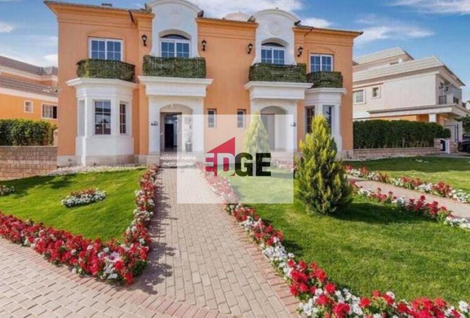 8504252 - Property Image 3