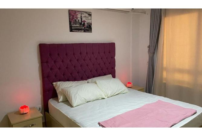 8526215 - صورة العقار 3