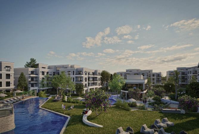 8355407 - صورة العقار 2