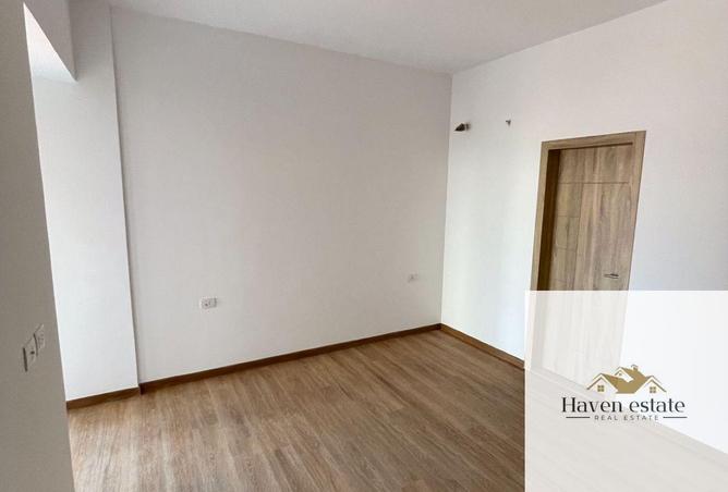 8357560 - Property Image 3