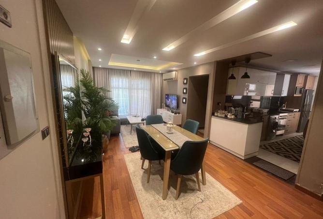 8016267 - Property Image 3