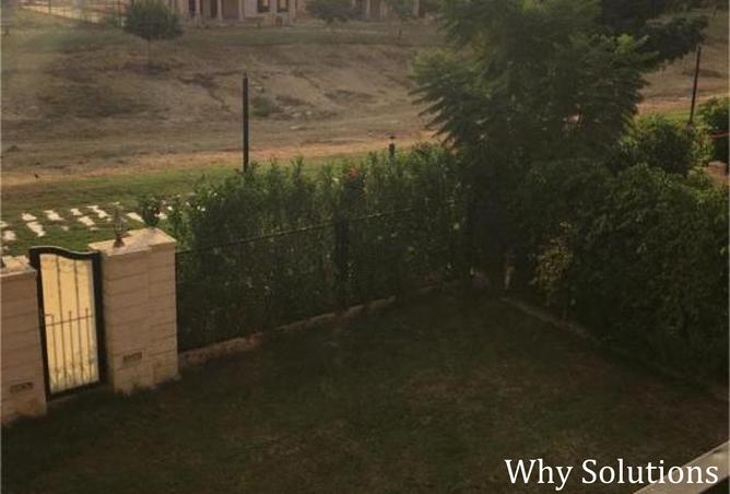 7783262 - Property Image 2