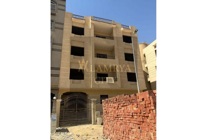 7937617 - صورة العقار 3