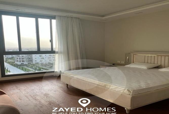 7902468 - صورة العقار 2