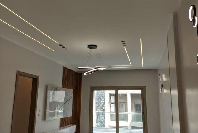 7938653 - Property Image 2