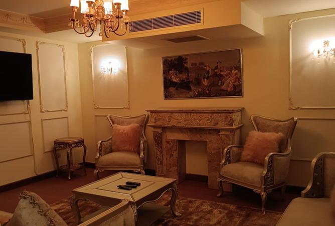 8274669 - Property Image 2