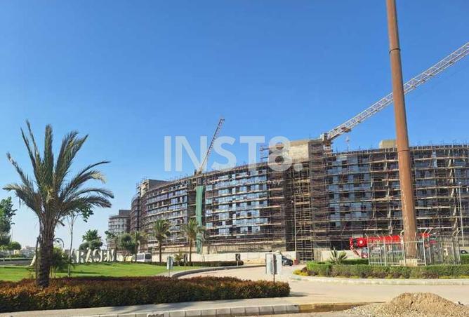 8098063 - Property Image 2