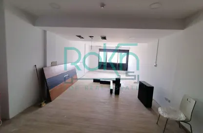 مساحات مكتبية - استوديو - 1 حمام للايجار في اركان بلازا - محور 26 يوليو - الشيخ زايد - الجيزة