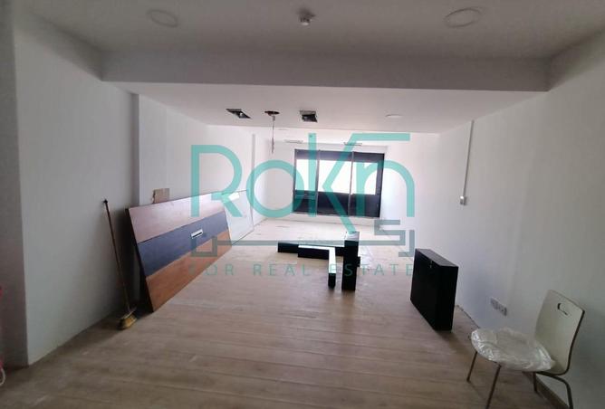 8547022 - الصورة الرئيسية للعقار