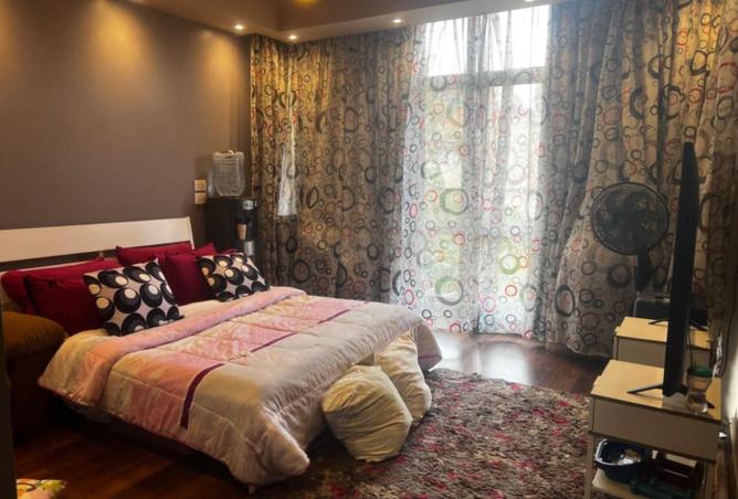 8088234 - Property Main Image