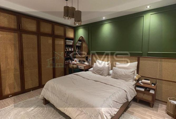 8462242 - الصورة الرئيسية للعقار