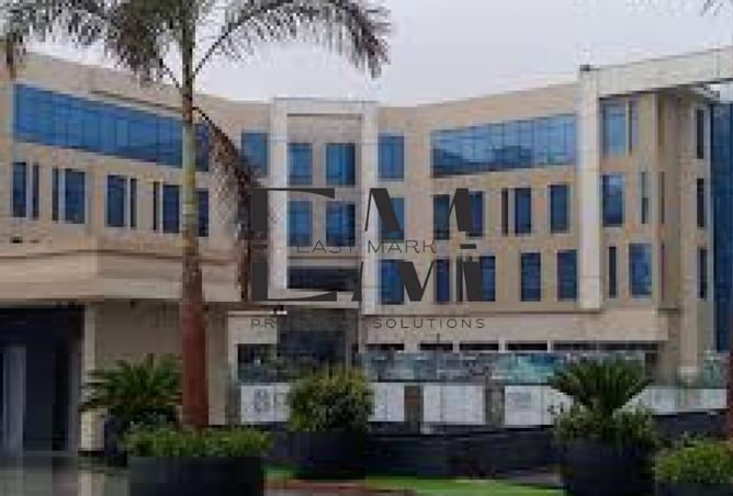 8222903 - Property Image 3