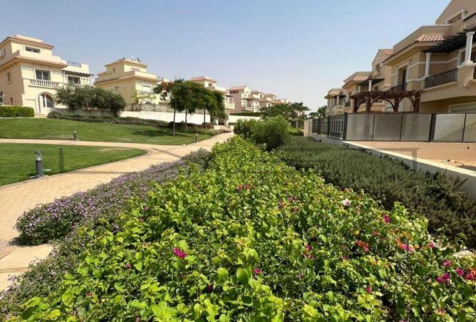 8321800 - Property Image 2