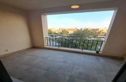 Apartment - 3 Bedrooms - 2 Bathrooms for rent in Mivida - 5th Settlement Compounds - The 5th Settlement - New Cairo City - Cairo