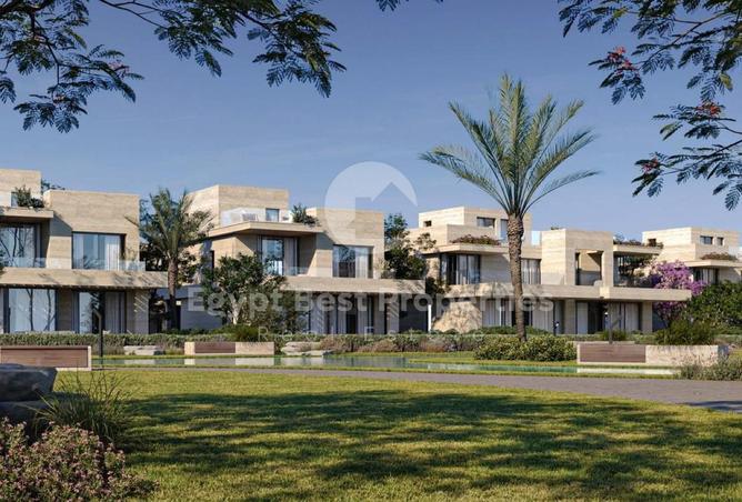 8217818 - Property Image 3