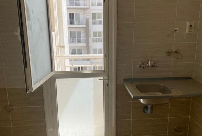 8493469 - صورة العقار 3