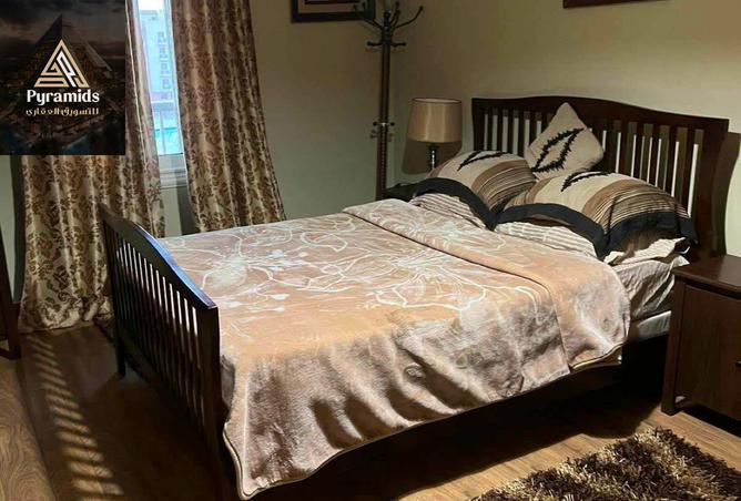 8185340 - صورة العقار 2