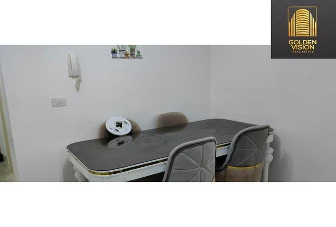 7985829 - صورة العقار 2