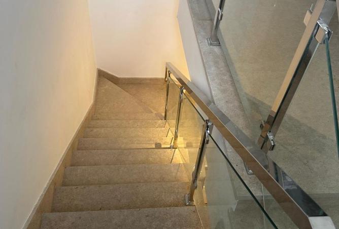 8509229 - صورة العقار 3