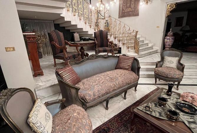 8523166 - الصورة الرئيسية للعقار