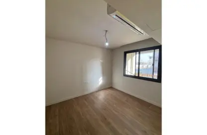 Apartment - 2 Bedrooms - 2 Bathrooms for rent in Villette - 5th Settlement Compounds - The 5th Settlement - New Cairo City - Cairo