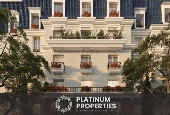 8318214 - Property Image 3