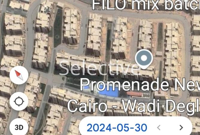7960035 - صورة العقار 2