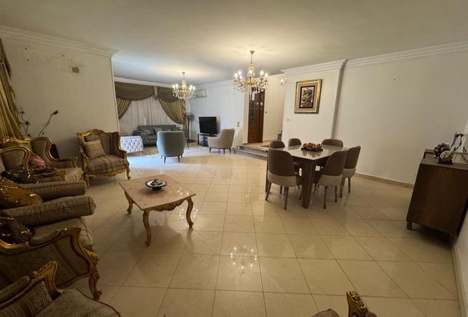 8550432 - Property Image 3