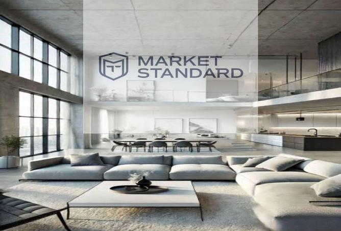 8474155 - صورة العقار 2