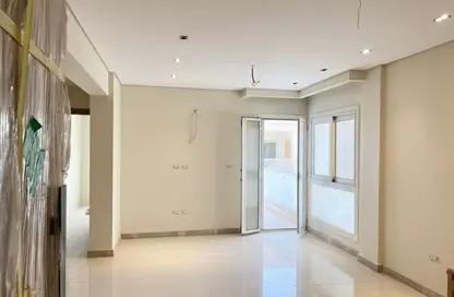 Apartment - 2 Bedrooms - 2 Bathrooms for sale in Mountain View iCity October - 6 October Compounds - 6 October City - Giza Apartment - 2 Bedrooms - 2 Bathrooms for sale in Mountain View iCity October - 6 October Compounds - 6 October City - Giza