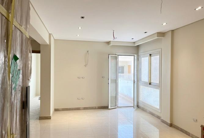 8158783 - Property Main Image