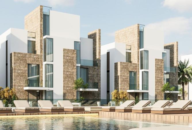 8184302 - الصورة الرئيسية للعقار