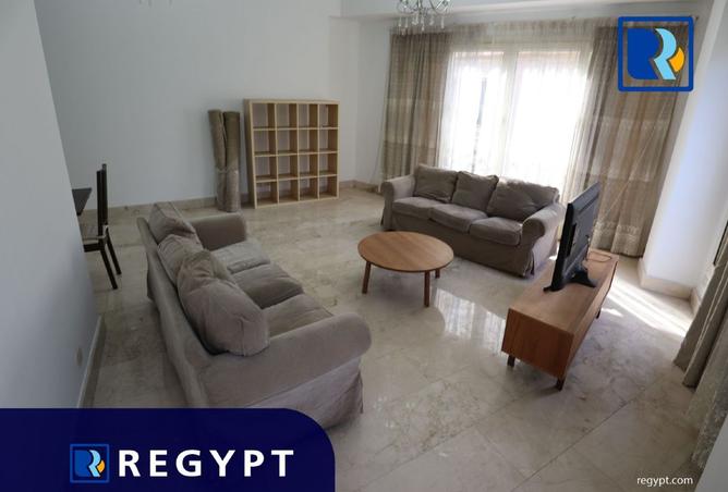 8015816 - صورة العقار 3